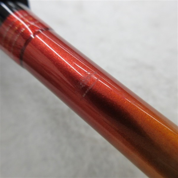１５リーディング６４ＳＳ－２１０・Ｗ